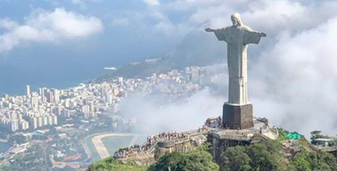 Brazil-famous-buliding.png
