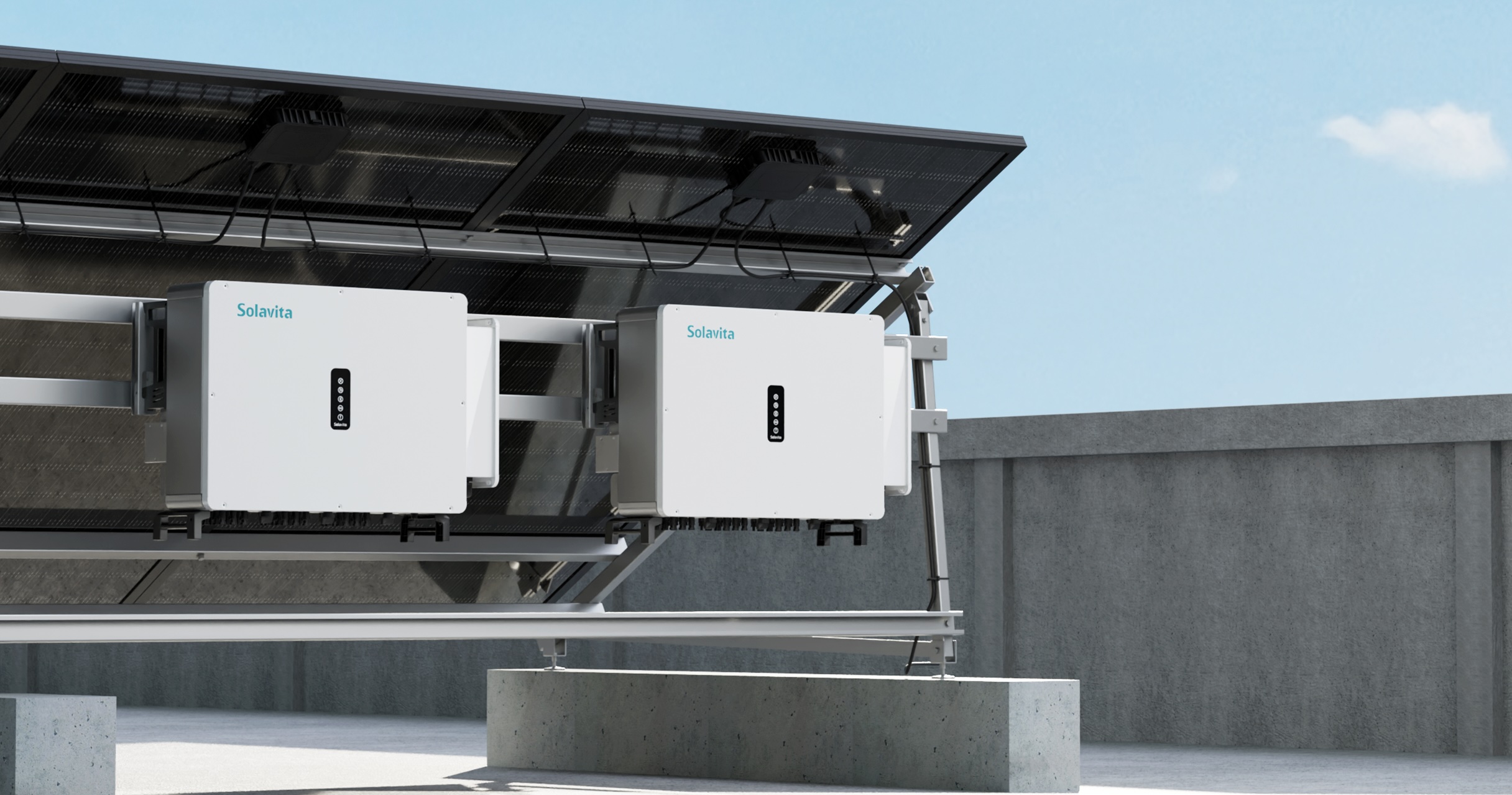 C&I PV Inverter solutuons.jpg